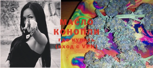 мет Шадринск